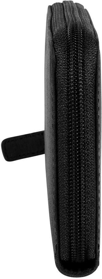 Bugatti Portemonnee Luca echt leder - Foto 6