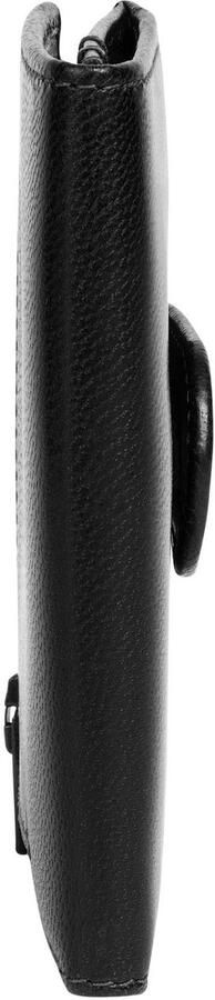 Bugatti Portemonnee Lucido echt leder - Foto 6