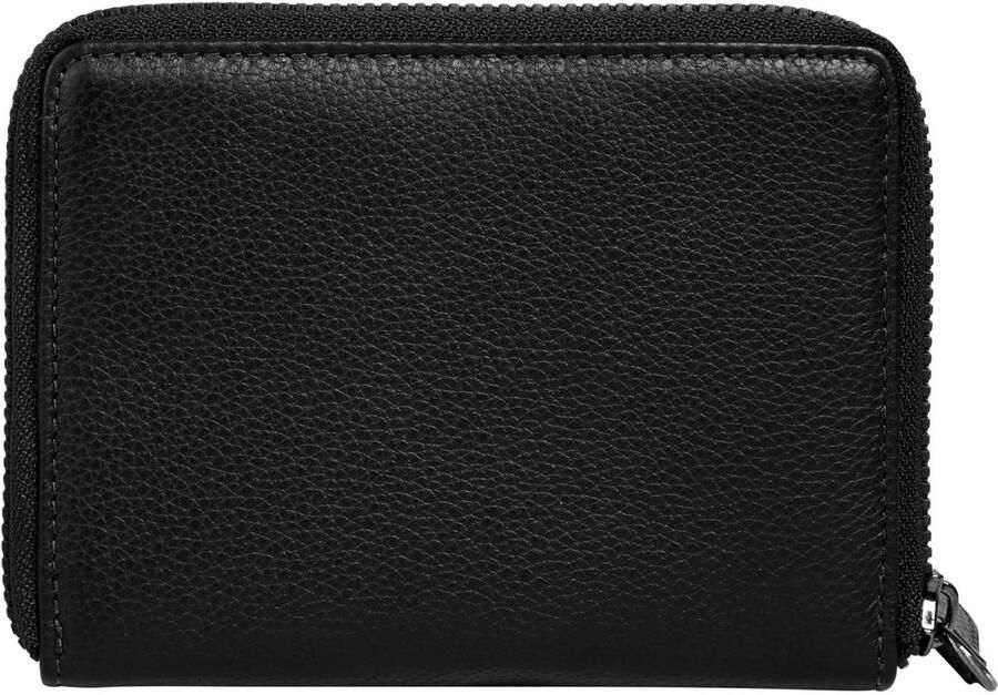 Bugatti Portemonnee Mira echt leder - Foto 4