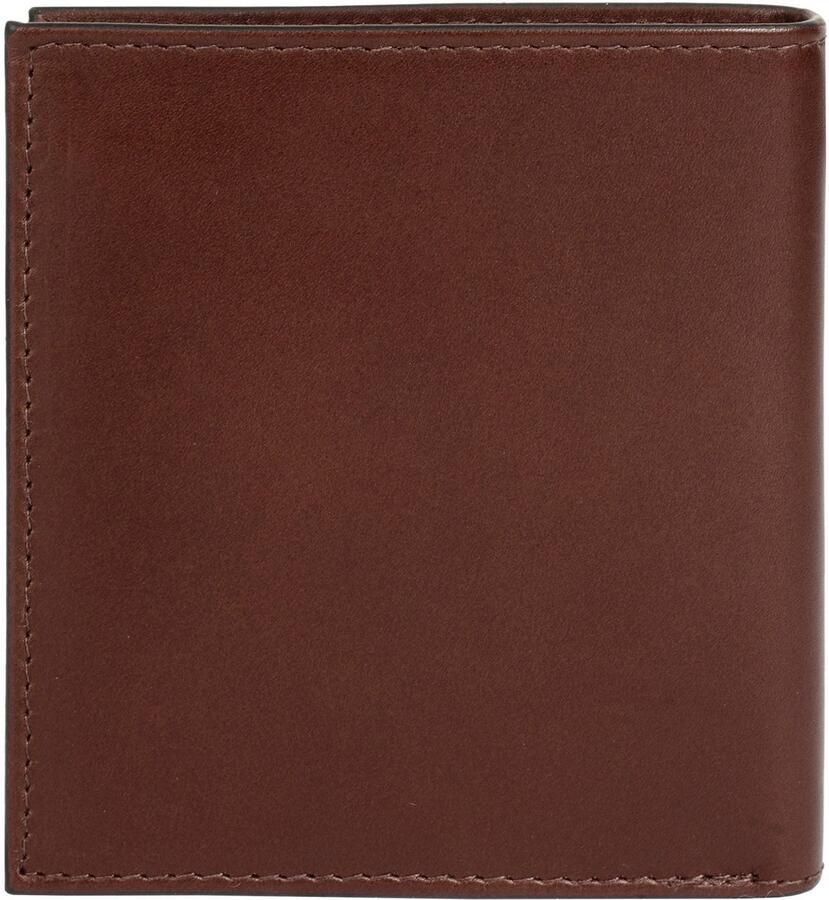 Bugatti Portemonnee Nobile echt leder - Foto 3