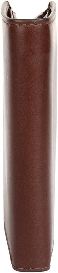 Bugatti Portemonnee Nobile echt leder - Foto 7