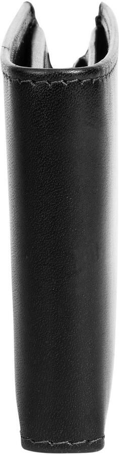 Bugatti Portemonnee Nobile echt leder - Foto 7