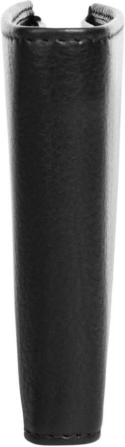 Bugatti Portemonnee NOME echt leder - Foto 6