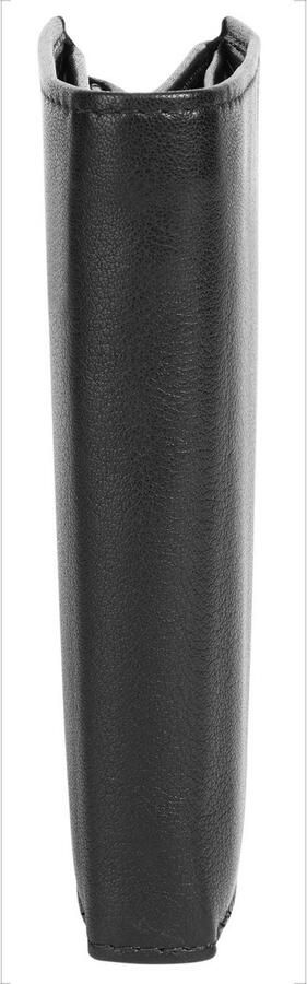 Bugatti Portemonnee NOME echt leder - Foto 7