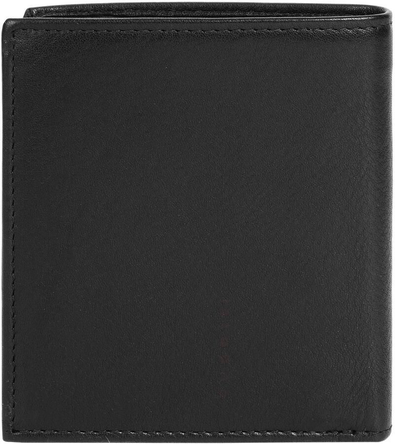 Bugatti Portemonnee NOME echt leder - Foto 3