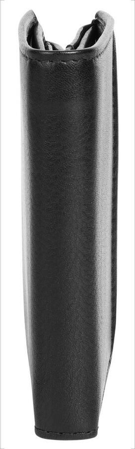 Bugatti Portemonnee NOME echt leder - Foto 8