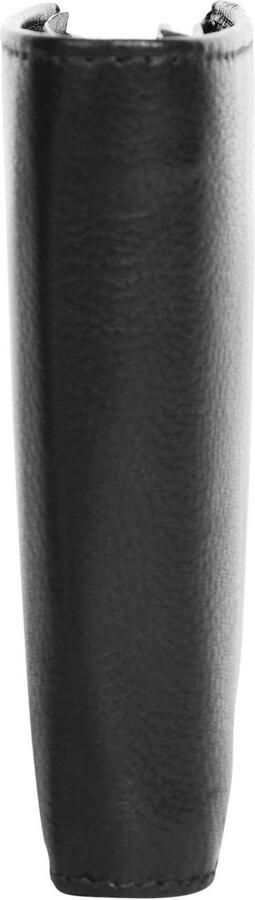 Bugatti Portemonnee NOME echt leder - Foto 7