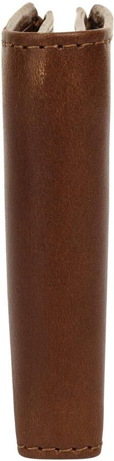 Bugatti Portemonnee Remo echt leder - Foto 4