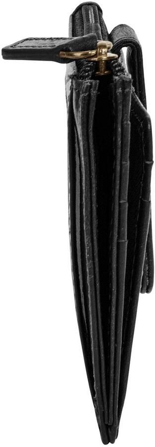 Bugatti Portemonnee Remo echt leder - Foto 5