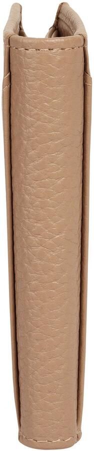 Bugatti Portemonnee SECURE SLIM - Foto 7