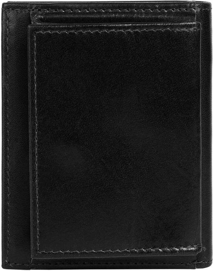 Bugatti Portemonnee SECURE SLIM - Foto 3