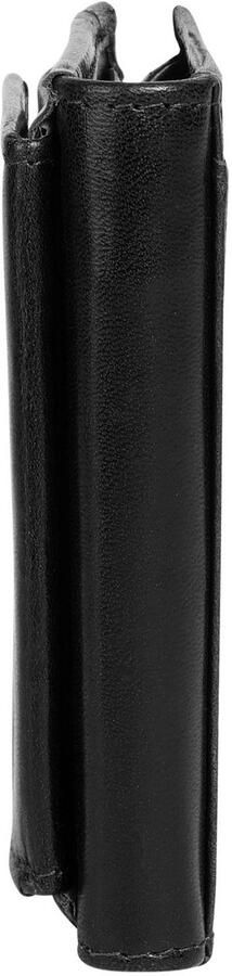 Bugatti Portemonnee SECURE SLIM - Foto 8