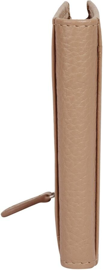 Bugatti Portemonnee SECURE SLIM - Foto 7