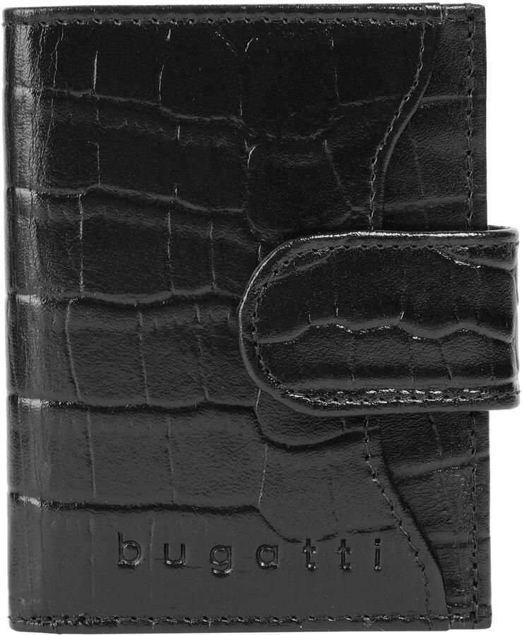 Bugatti Portemonnee SECURE SMART - Foto 8