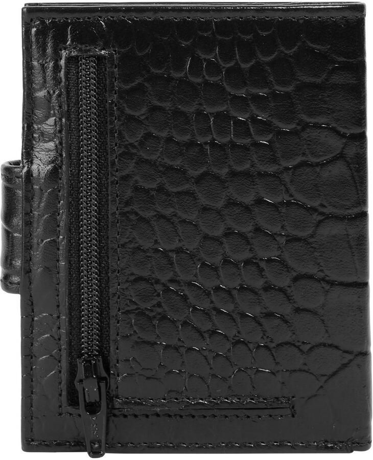 Bugatti Portemonnee SECURE SMART - Foto 2