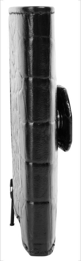 Bugatti Portemonnee SECURE SMART - Foto 7