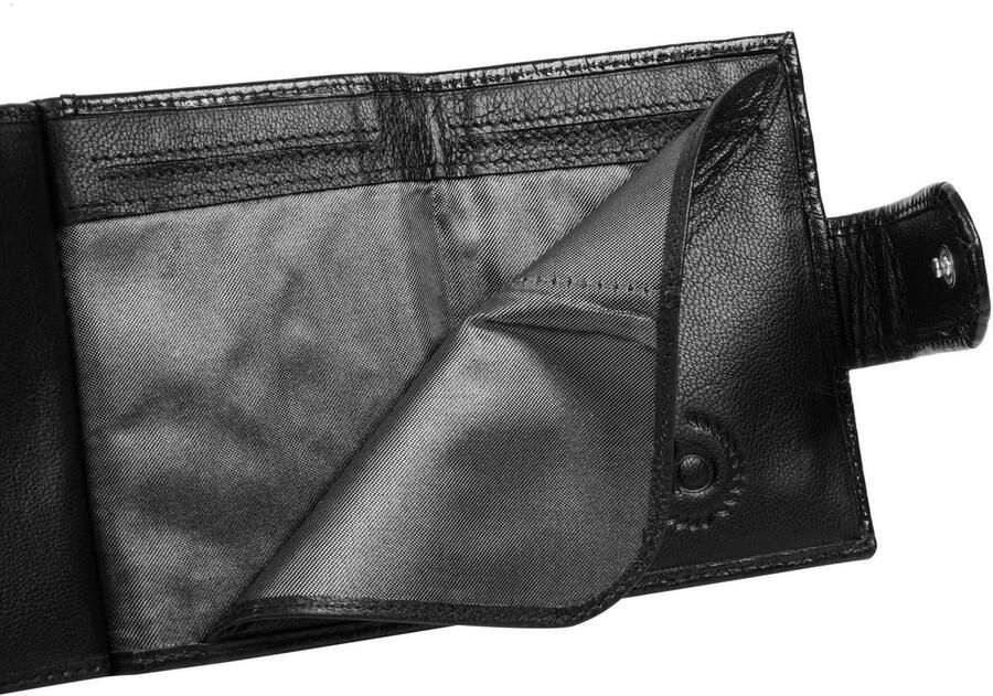 Bugatti Portemonnee SECURE SMART - Foto 3