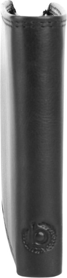 Bugatti Portemonnee SIMBIOSI echt leder - Foto 5