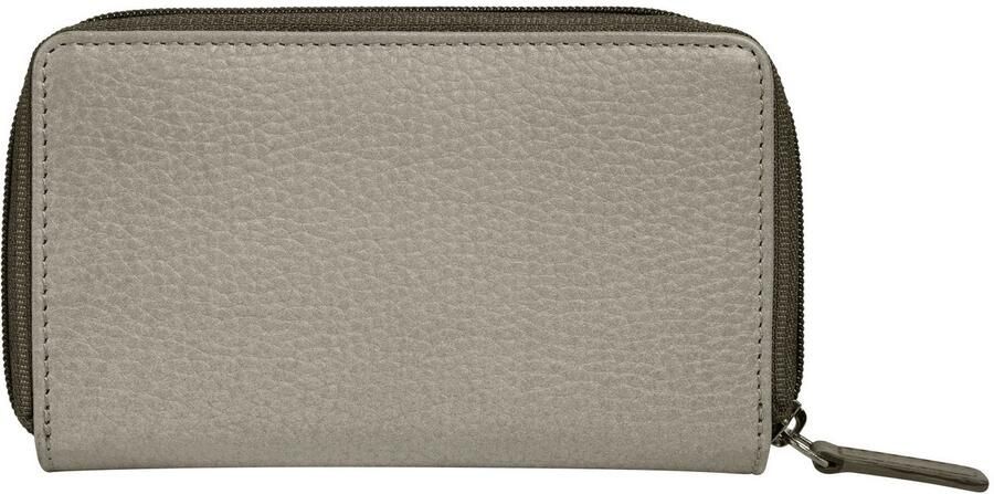 Bugatti Portemonnee Sina echt leder - Foto 3