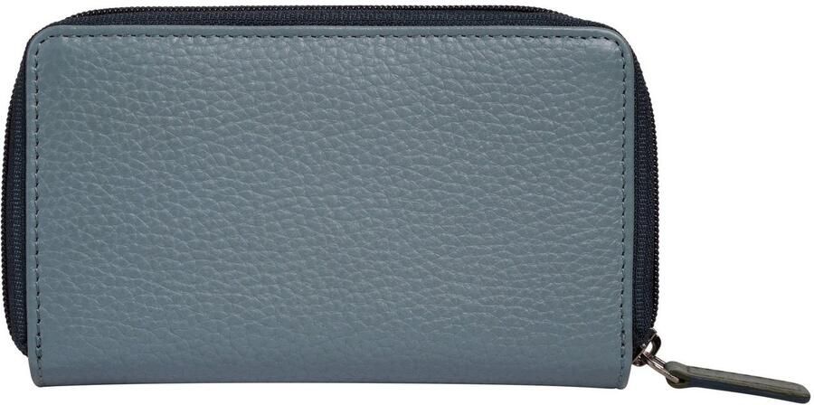 Bugatti Portemonnee Sina echt leder - Foto 3