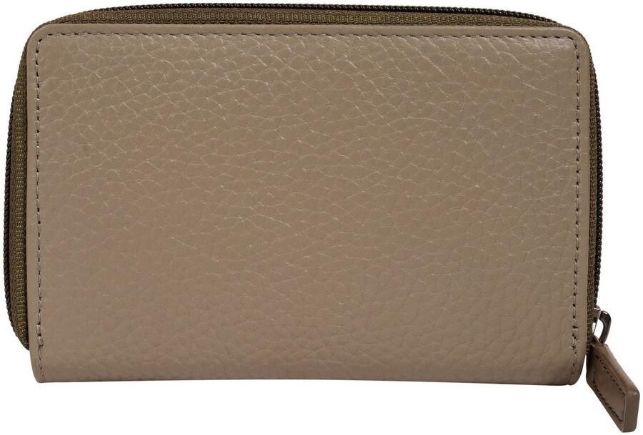 Bugatti Portemonnee Sina echt leder - Foto 5