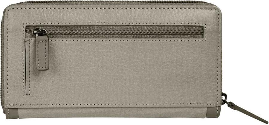 Bugatti Portemonnee Sina echt leder - Foto 3