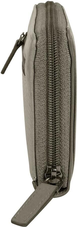 Bugatti Portemonnee Sina echt leder - Foto 4