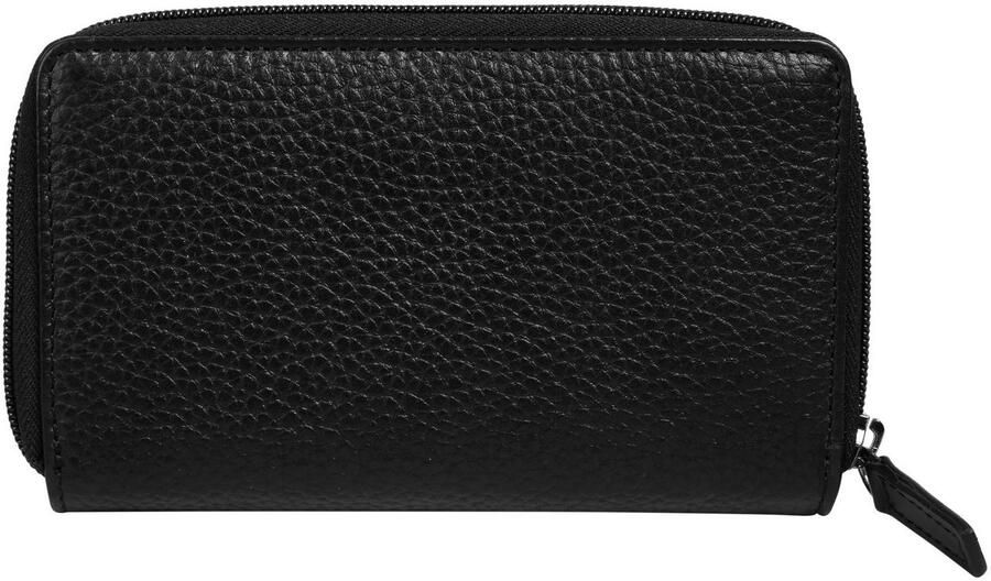 Bugatti Portemonnee Sina echt leder - Foto 3