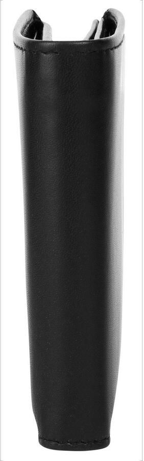 Bugatti Portemonnee SUPER SLIM RFID - Foto 7