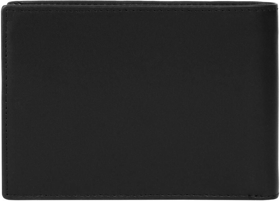 Bugatti Portemonnee SUPER SLIM RFID - Foto 4