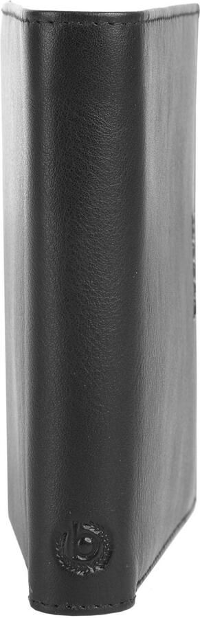 Bugatti Portemonnee VERTICE echt leder - Foto 6