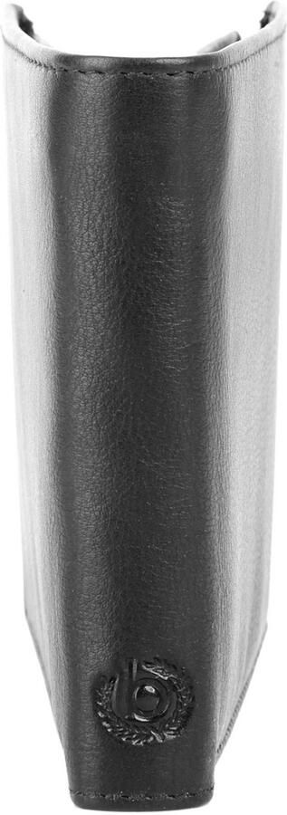 Bugatti Portemonnee VERTICE echt leder - Foto 8