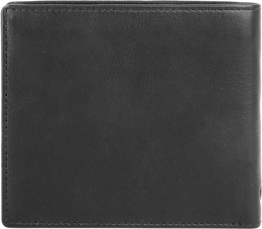 Bugatti Portemonnee VERTICE echt leder - Foto 2