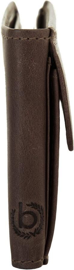 Bugatti Portemonnee VOLO echt leder - Foto 7