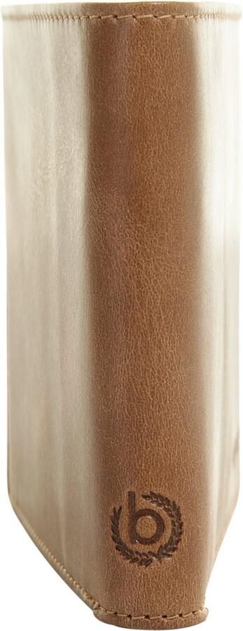 Bugatti Portemonnee VOLO echt leder - Foto 5