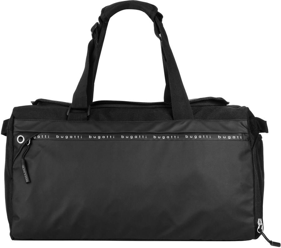 Bugatti Reistas BLANC DELIGHT - Foto 6