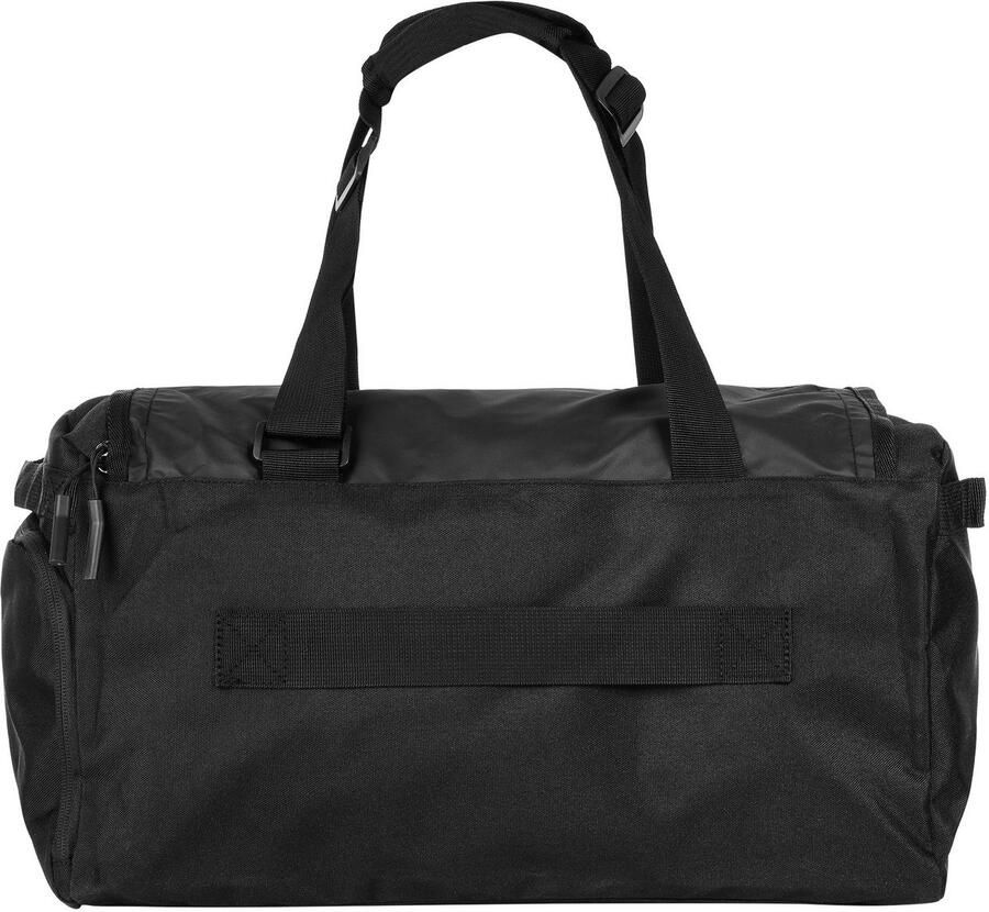 Bugatti Reistas BLANC DELIGHT