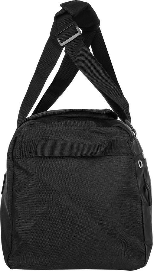 Bugatti Reistas BLANC DELIGHT - Foto 5