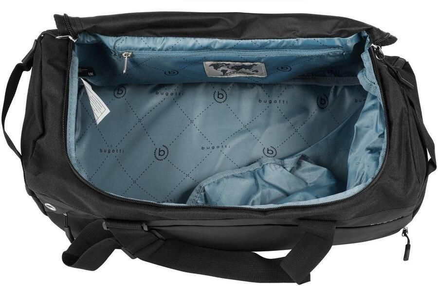 Bugatti Reistas BLANC DELIGHT - Foto 4