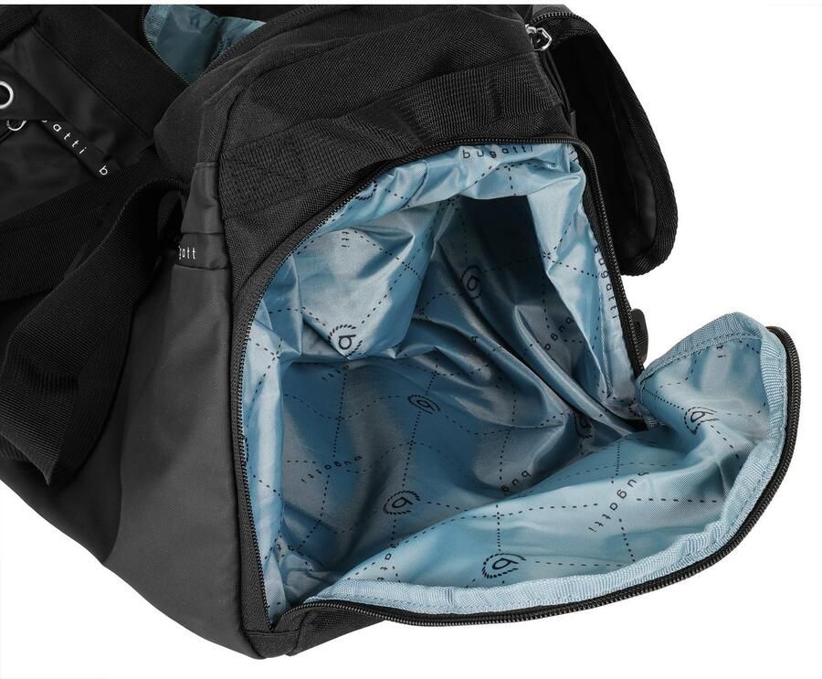 Bugatti Reistas BLANC DELIGHT - Foto 3