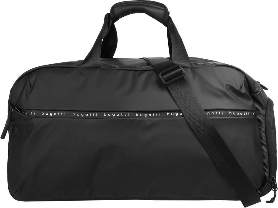 Bugatti Reistas Blanc - Foto 7