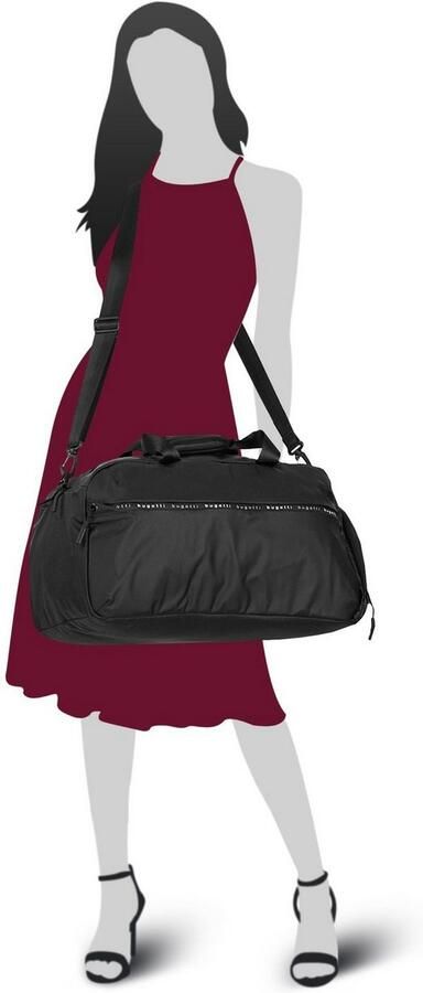 Bugatti Reistas Blanc - Foto 6