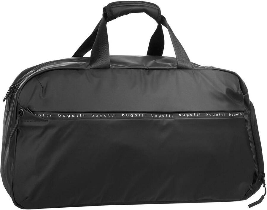 Bugatti Reistas Blanc - Foto 3