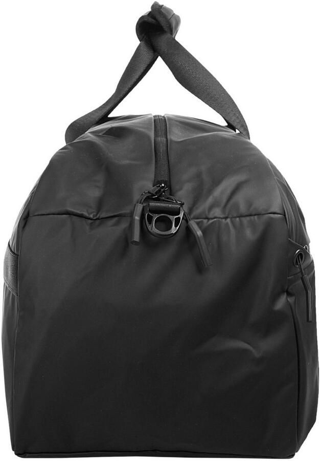 Bugatti Reistas Blanc - Foto 5