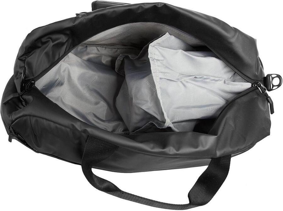 Bugatti Reistas Blanc - Foto 4