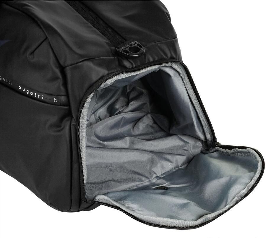 Bugatti Reistas Blanc