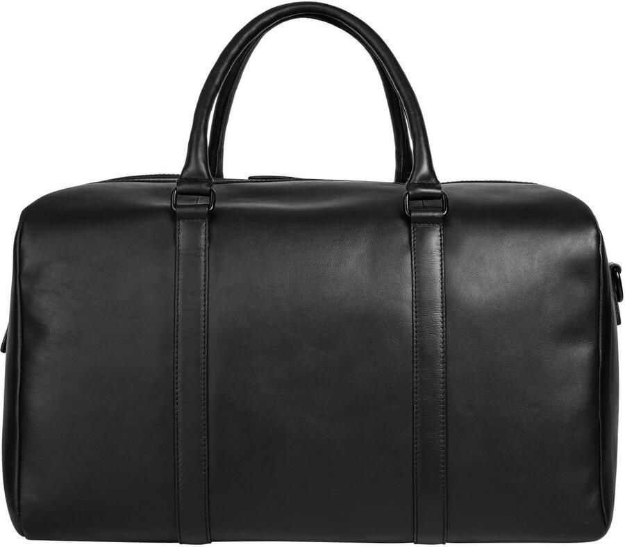 Bugatti Reistas Clark echt leder - Foto 2