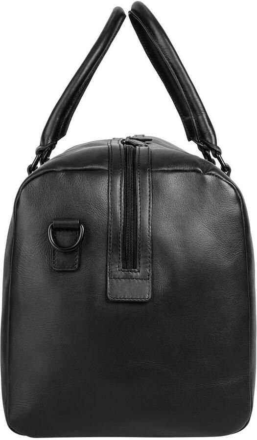 Bugatti Reistas Clark echt leder - Foto 5