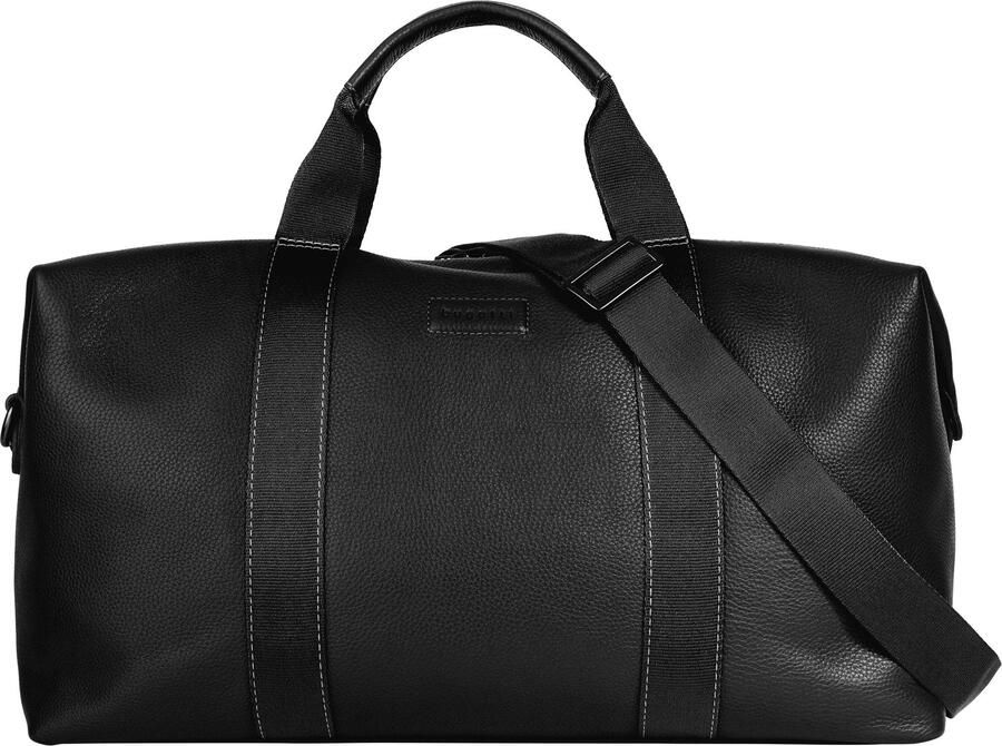 Bugatti Reistas Elsa echt leder - Foto 6