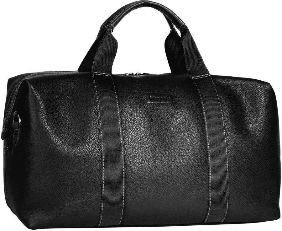 Bugatti Reistas Elsa echt leder - Foto 2